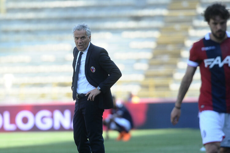 Roberto Donadoni
