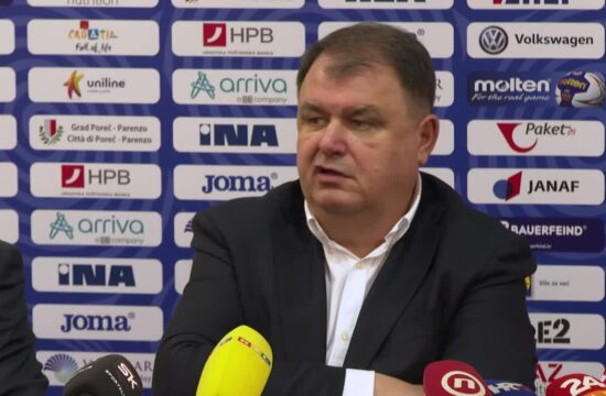Zoran Gobac