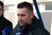 Nenad Bjelica