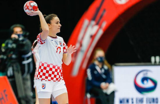 Valentina Blažević