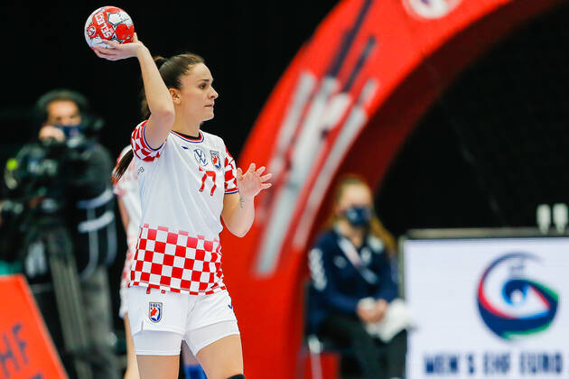 Valentina Blažević