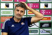 Zoran Mamić