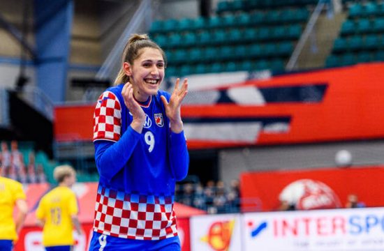 Ćamila Mičijević