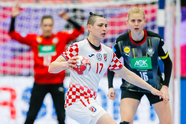 Katarina Ježić