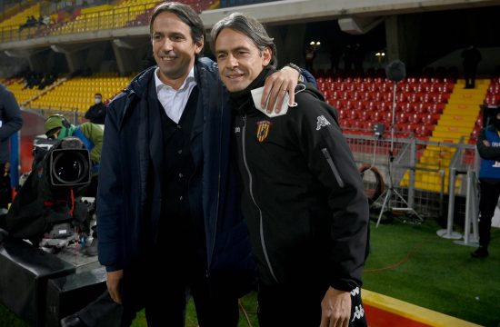 Braća Inzaghi