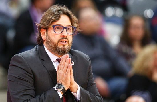 Andrea Trinchieri