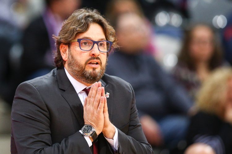 Andrea Trinchieri