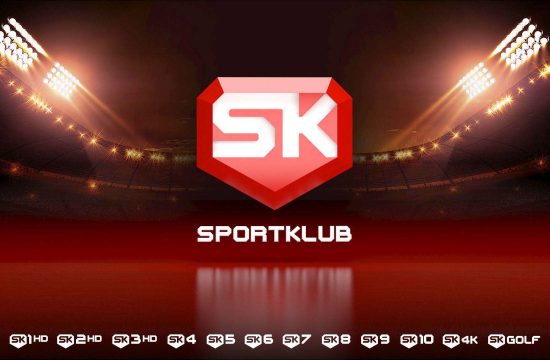 SK