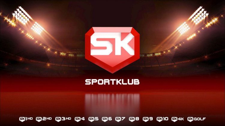SK