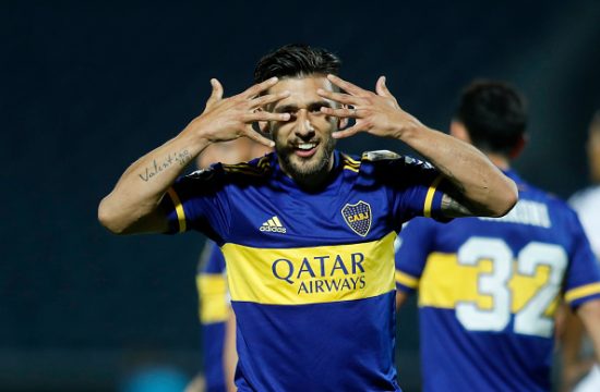 Salvio