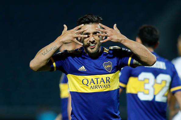 Salvio