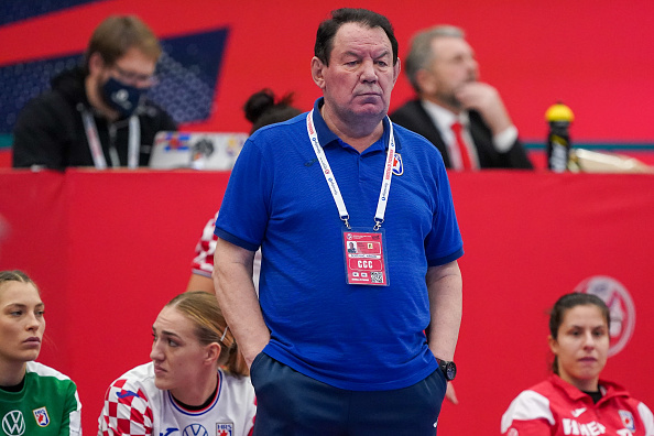 Šoštarić