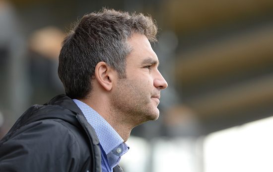 tomislav stipić
