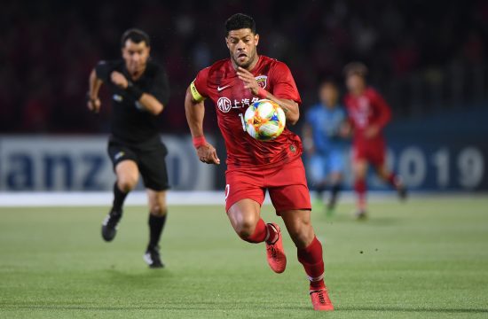 Hulk