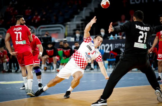 marić