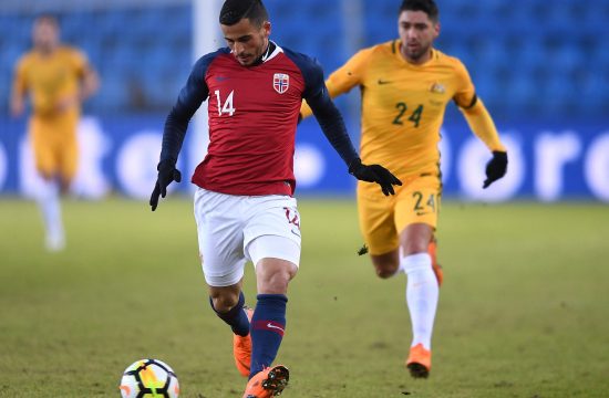 Omar Elabdellaoui