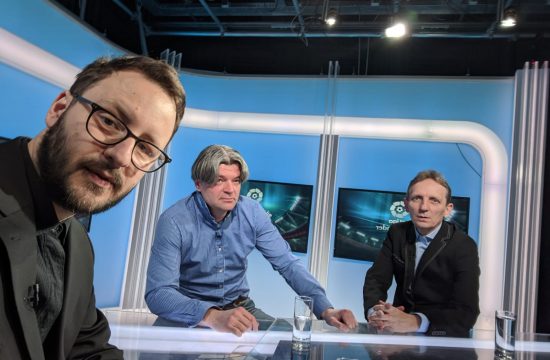 Hodoba, Rastić, Grgić