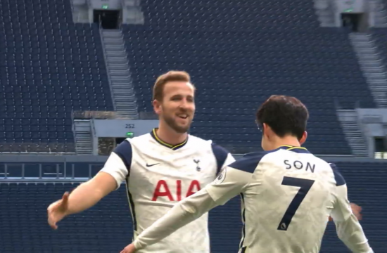 Kane i Son