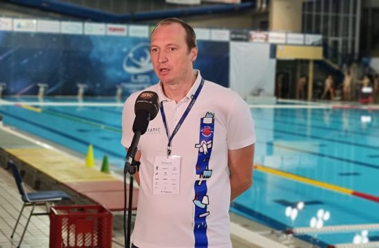 Vjeko Kobešćak