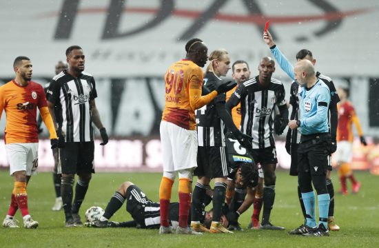 Mbaye Diagne