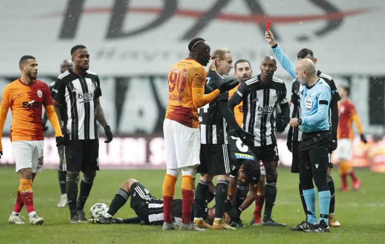 Mbaye Diagne