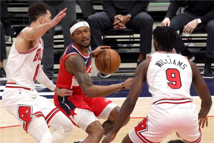 NBA