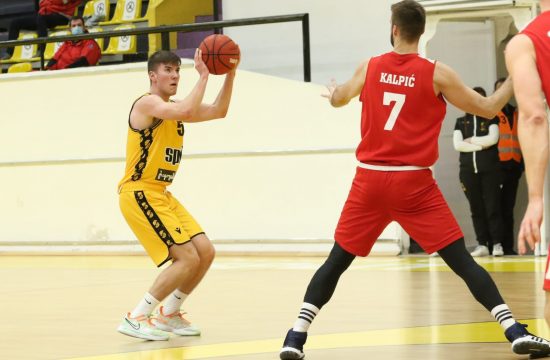 Roko Gizdavčić