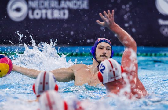 Vaterpolo