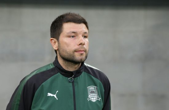 Murad Musajev