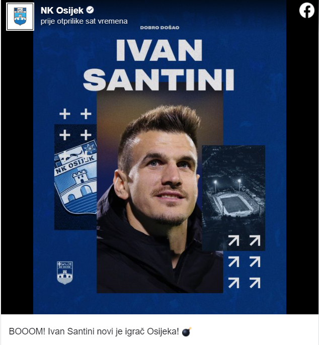 Ivan Santini