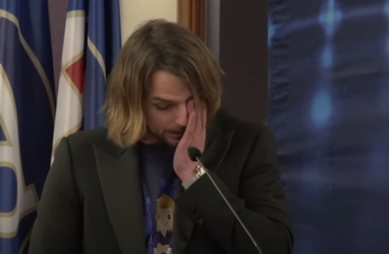 Niko Kranjčar