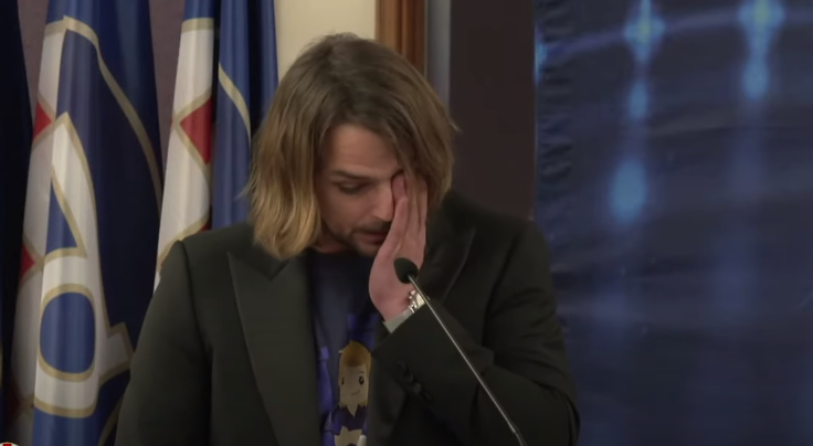 Niko Kranjčar