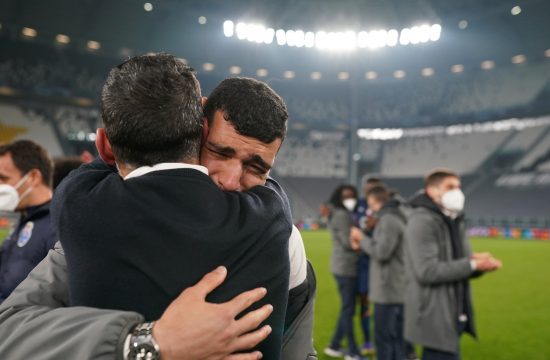 Mehdi Taremi