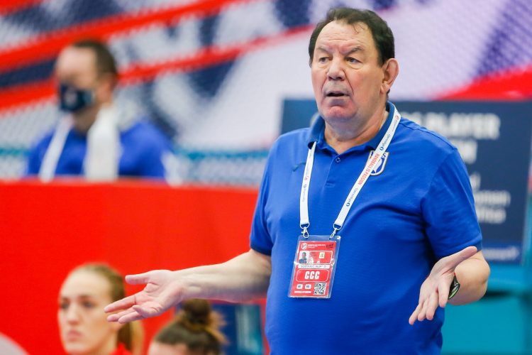 Nenad Šoštarić