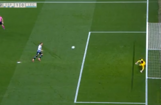 Panenka