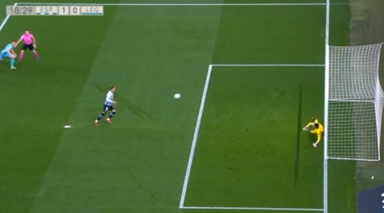 Panenka