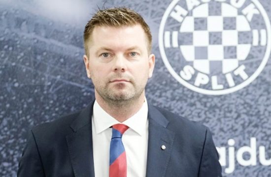 Jens Gustafsson