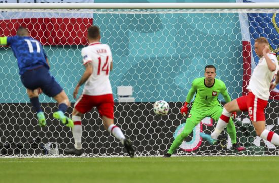 Szczesny