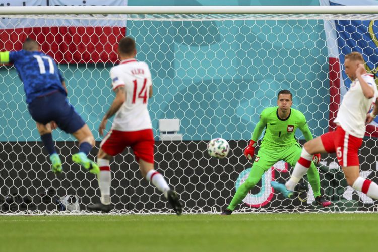 Szczesny