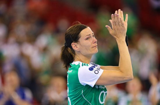 Anita Görbicz