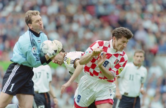 Davor Šuker
