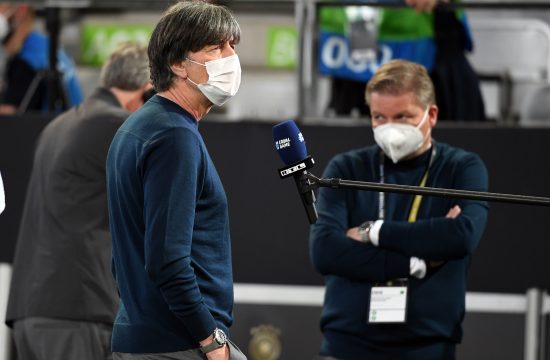Joachim Löw