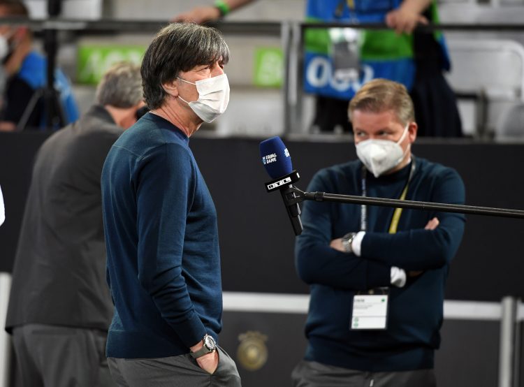 Joachim Löw