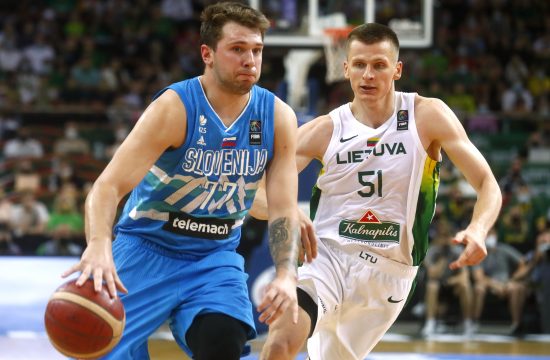 Luka Dončić