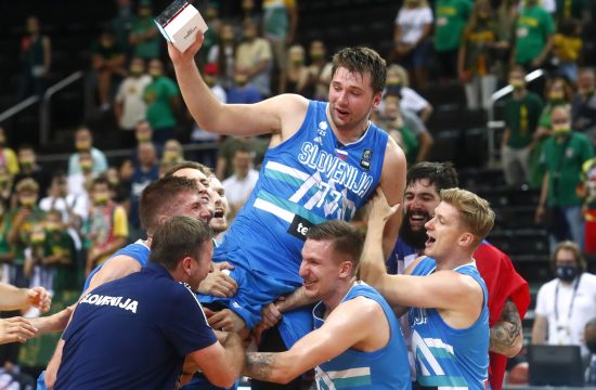 Luka Dončić
