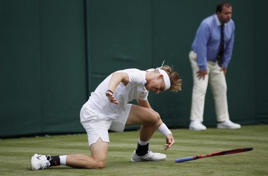 Shapo