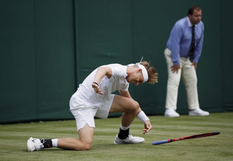 Shapo
