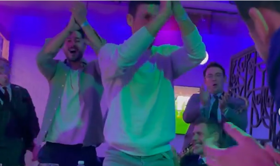 Đoković i Boban