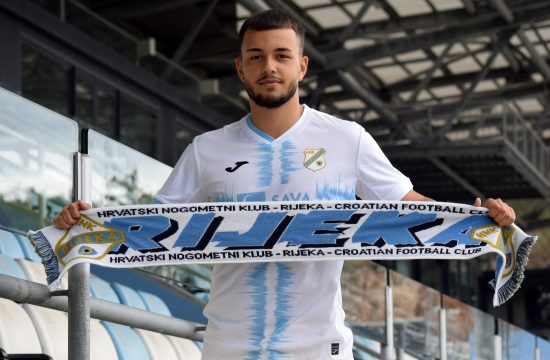 Jetmir Ajeti
