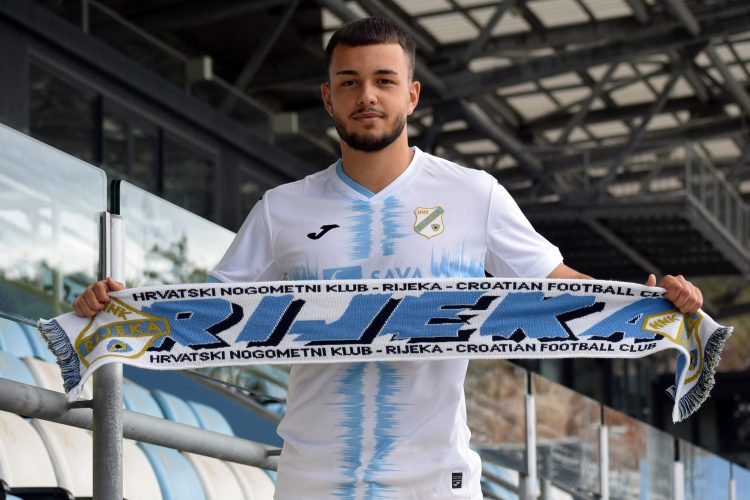 Jetmir Ajeti